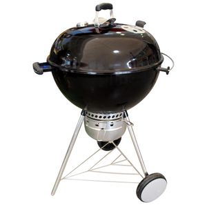 Asador Master-Touch 1 Pz