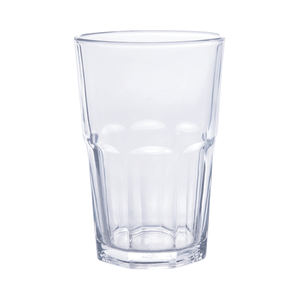 Vaso Cooler Barcelona 465 Ml 1 Pz