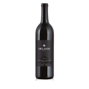 Vino Tinto Cabernet Sauvignon Malbec 750 Ml