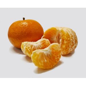 Mandarina Fairchild 1 Kg