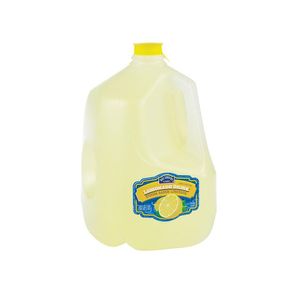 HCF Bebida Saborizada Limonada 3.78 L