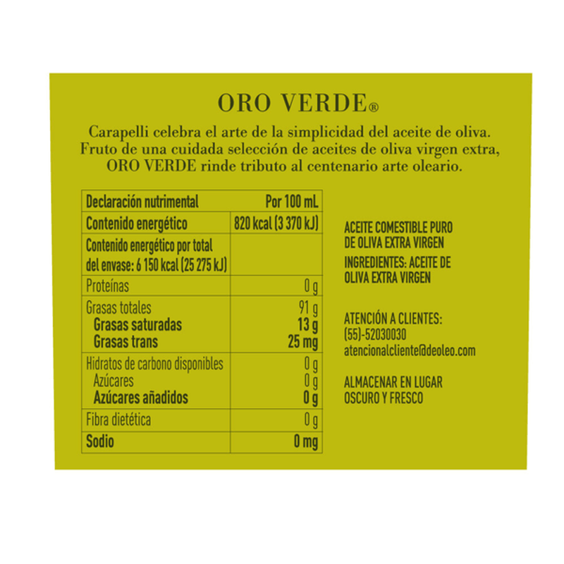Huile Essentielle De Céleri - 30 ML - Neuf Et Pure