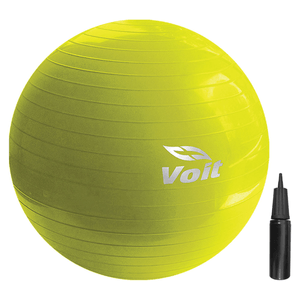 Pelota de Pilates 1 Pz