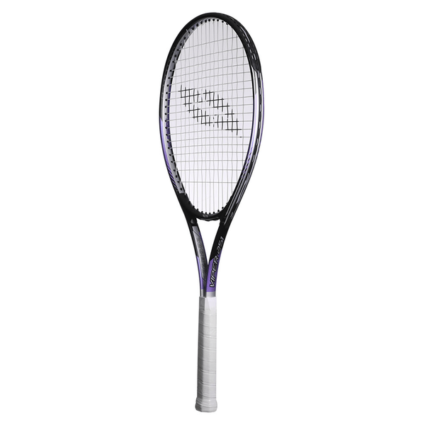 Voit Raqueta de Tenis Viper 251 1 Pz H E B M xico