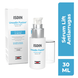 Sérum Ureadin Fusion Lift Antiarrugas 1 Pz