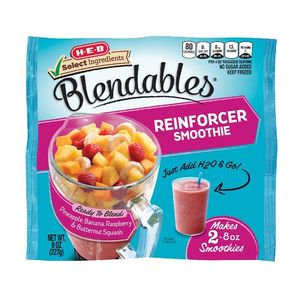 HEB Blendable Reinforcer 227 g