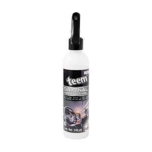 Protector Vinil Teem Original 250 ml