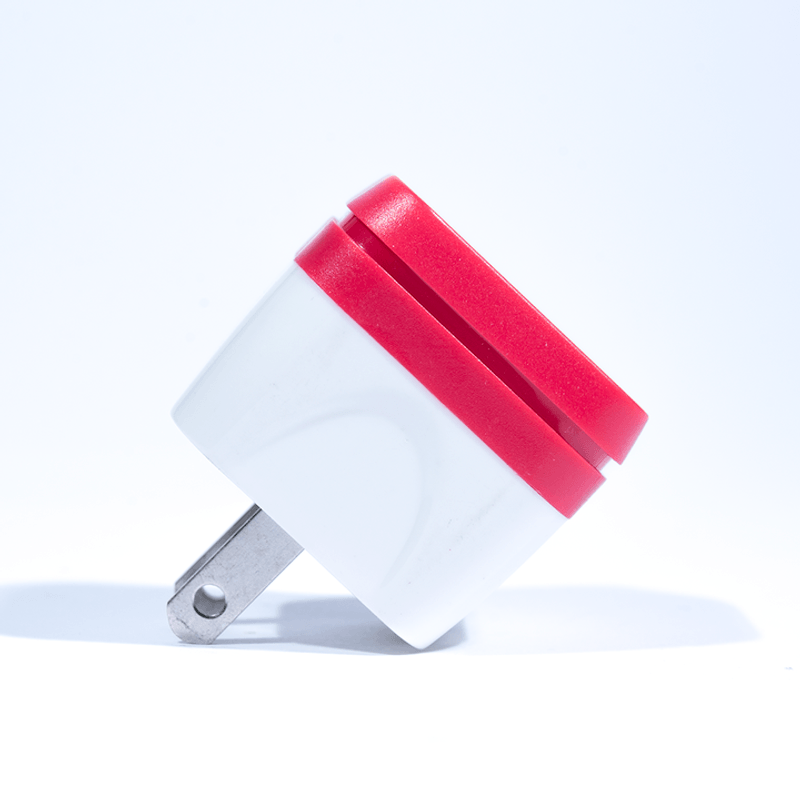 349467