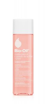 Bio-Oil Aceite Corporal Cuidado de la Piel 125 Ml - H-E-B México