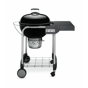 Asador Performer 22 1 Pz