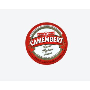 Reny Picot Queso Cammembert 227 g