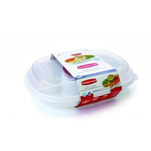 Hermetico Party Platter 1 Pz