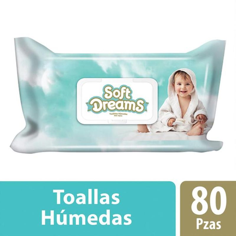 Betone Toallitas Húmedas Para Hemorroides 1 Cj - H-E-B México