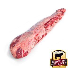 Certified Angus Beef Filete de Res 1 kg