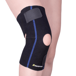 Soporte Para Rodilla Universal 1 Pz