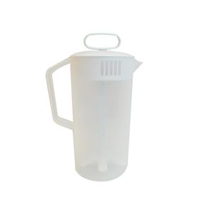 Jarra Mixing Pitcher 1 Pz