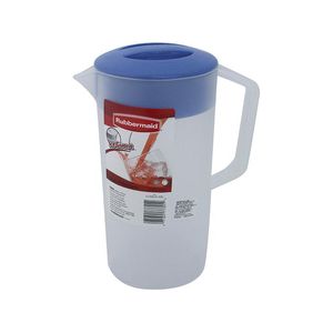 Jarra 19lt Iceguard 1 Pz