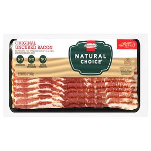 Hormel Tocino Natural 340.2 g