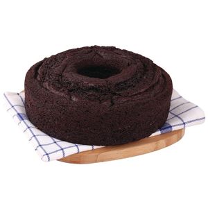 Rosca Chocolate Base 1 Pz