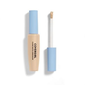 Corrector Gorgeous Cover Girl Medium 1 Pz