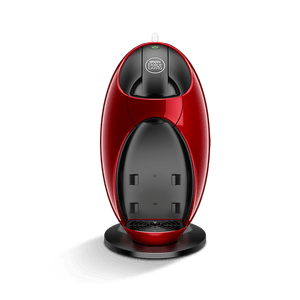 Cafetera De Goteo Nescafe Dolce Gusto Jovia Rojo 800 ml 1 Pz