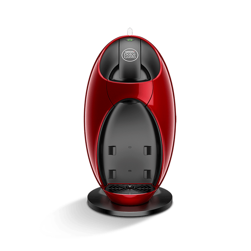 CAFETERA CAPSULAS DELONGHI DOLCE GUSTO JOVIA EDG 250B