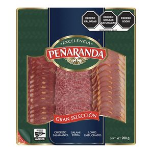 Peñaranda Gran Selección Madurados 200 g