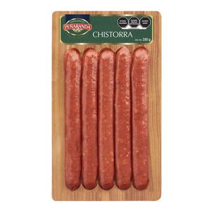 Peñaranda Chistorra 250 g