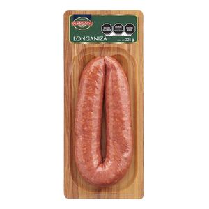 Peñaranda Longaniza 225 g