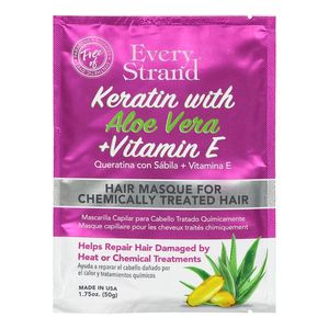 Every Strand Tratamiento Keratina 50 g