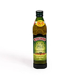 Aceite de Oliva Extra Virgen 500 Ml