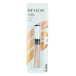 Corrector Colorstay Full Coverage Concealer 40 1 pz Corrector Colorstay Full Coverage Concealer 40  1 Pz