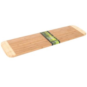 Tabla Palaoa Bamboo 1 Pz