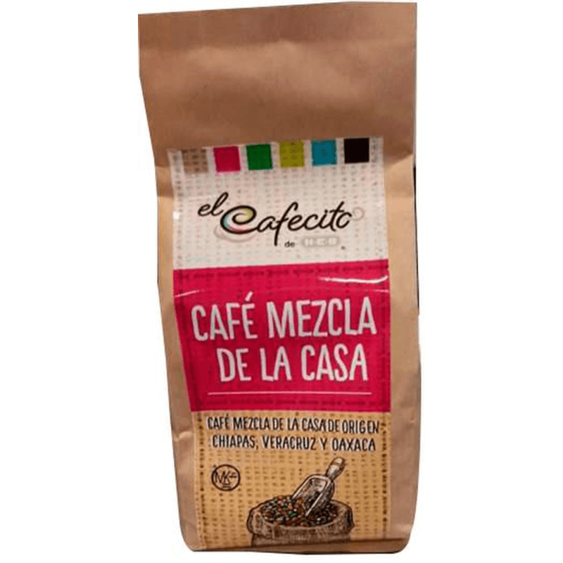 Casa del Café on X: Los beneficios de la leche dorada con incontables,  pero estos son algunos de los que queremos que sepas. Y recordá que siempre  la podés encontrar disponible en