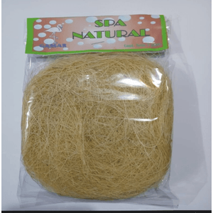 Spa Natural Spa Natural Gamar 2 Pz