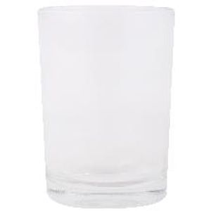 Vaso Cubero Soave 290 Ml 1 Pz