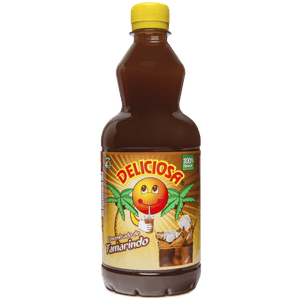 Concentrado Tamarindo 700 Ml