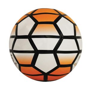 Balon Futbol Soccer No.5 1 Pz