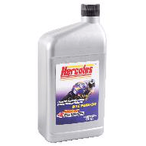 Aceite Para Motocicleta 20w-50 946 Ml