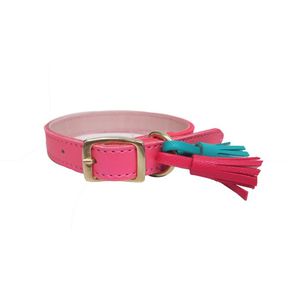 Collar Motita Chico Mascotas Neutralizador de Olores