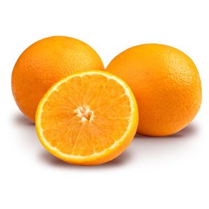 Naranja Suprema 1 Kg