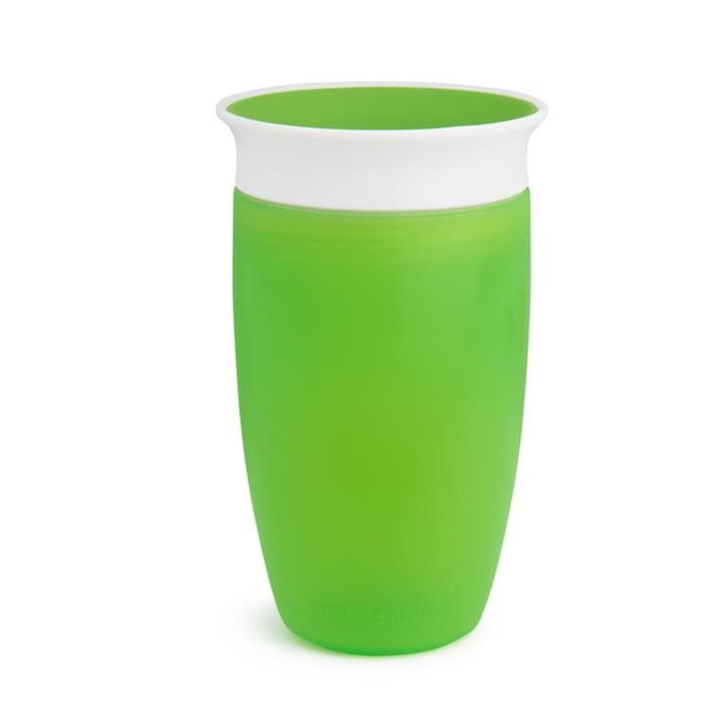 Munchkin Vaso Miracle 1 Pz - H-E-B México