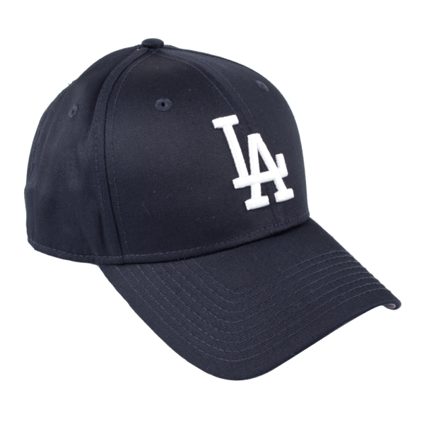 Gorras Los Angeles Dodgers – New Era Cap México