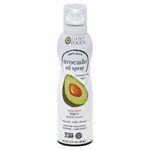 Aceite de Aguacate en Spray Chosen Foods