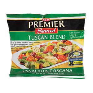 HEB Ensalada Tuscana 340 g