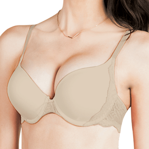 Brassiere Dama M.7300 32b Nude 1 Pz