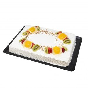 Pedido Tres Leches 50 Personas 1 Pz