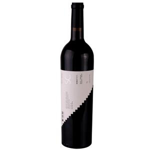 Vino Tinto Mezcla 750 ml Vino Tinto Mezcla  750 Ml