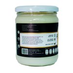 Aceite de Coco - Holiblend