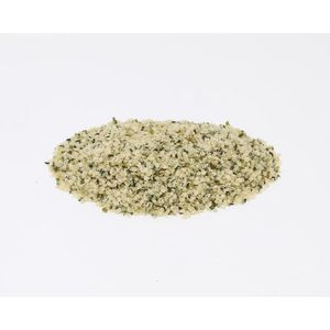 Cañamo Hemp 1 Kg